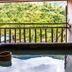 ระเบียง