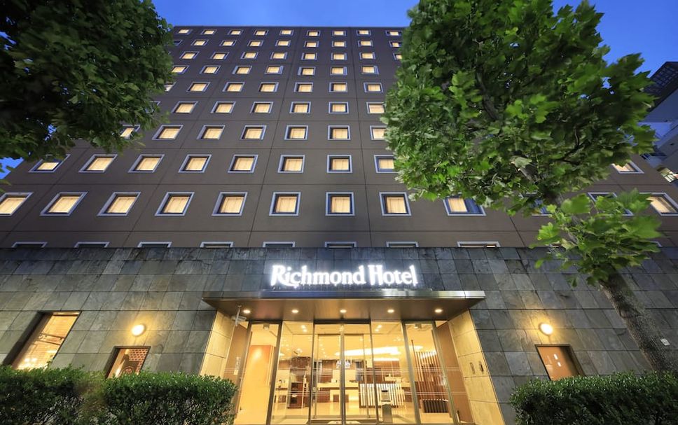 อาคาร รูปภาพ