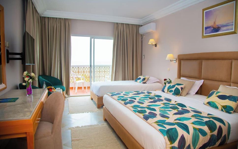 ห้องนอน รูปภาพ