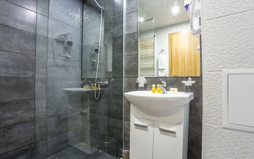 อื่น ๆ รูปภาพ