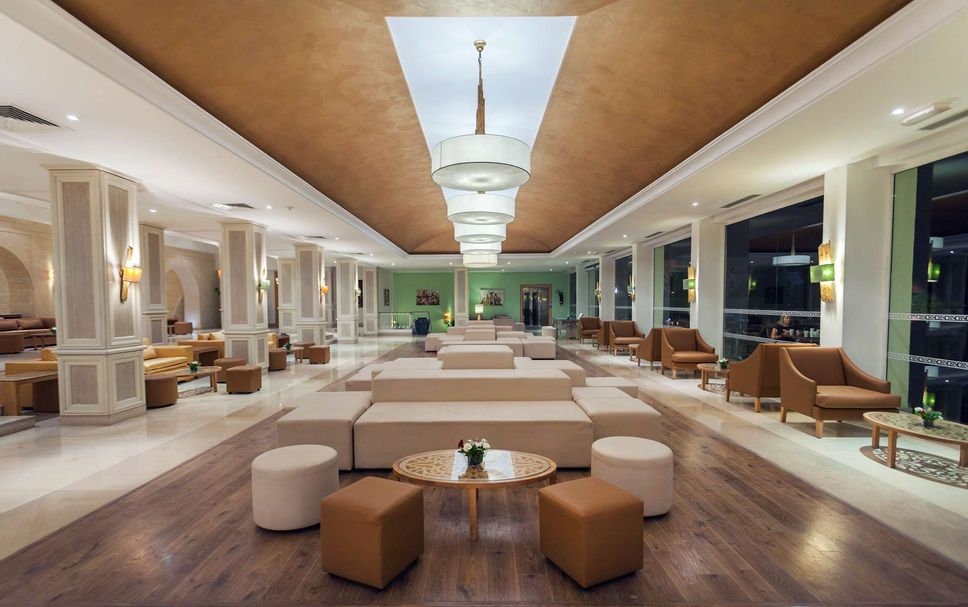 เลานจ์ รูปภาพ