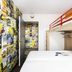 ห้องนอน