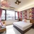 อื่น ๆ