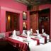 ร้านอาหาร