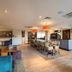 อื่น ๆ