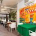 ร้านอาหาร