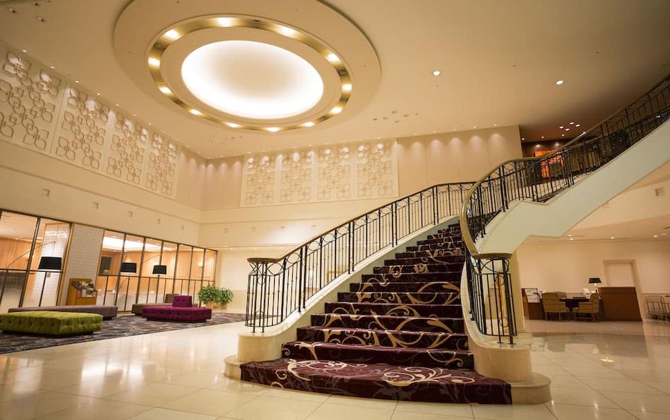 ล็อบบี้ รูปภาพ