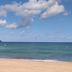 ชายหาด