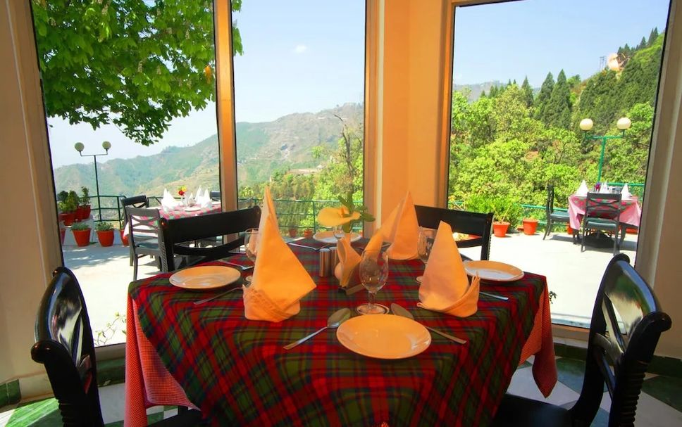 ร้านอาหาร รูปภาพ