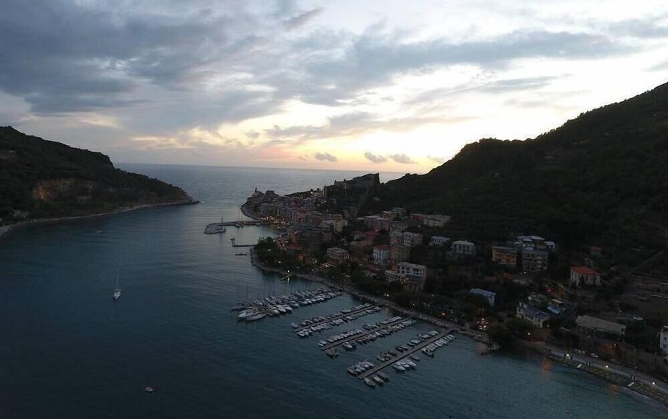 อาคาร รูปภาพ