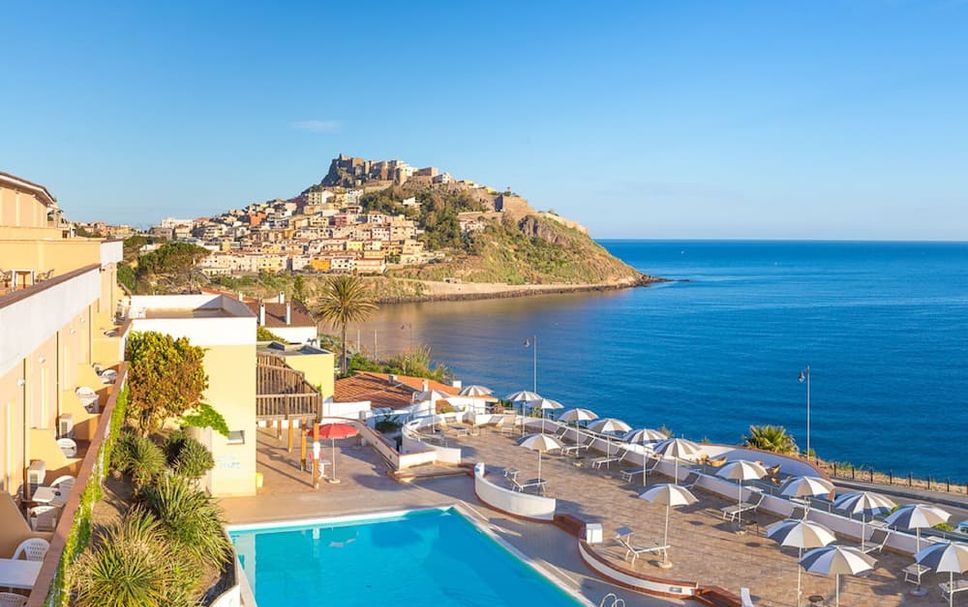 สระว่ายน้ำ รูปภาพ