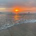 ชายหาด
