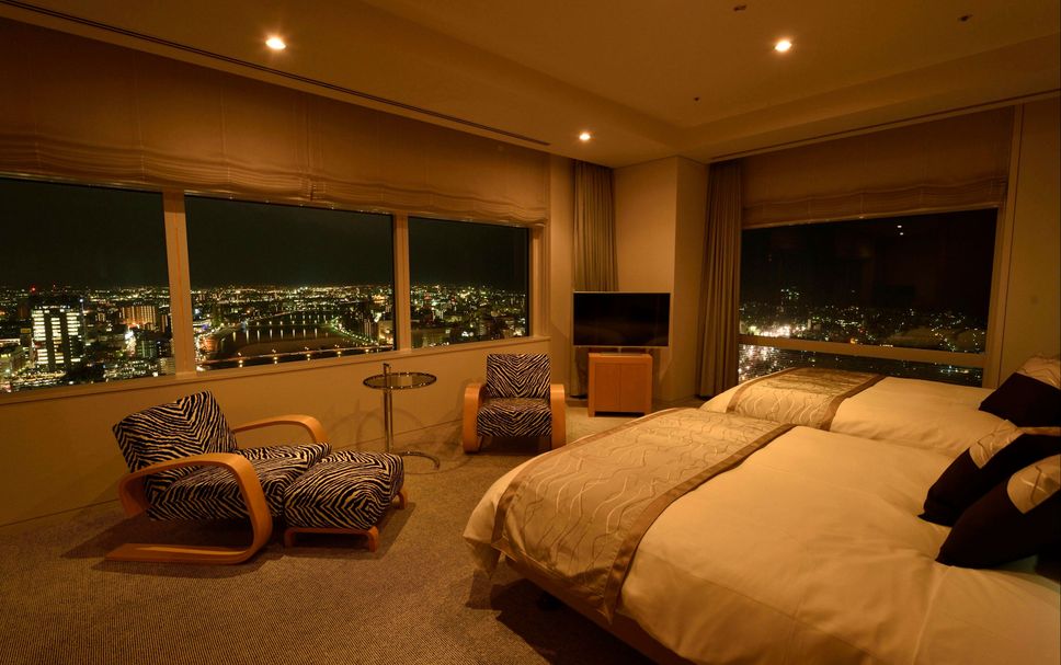 ห้องนอน รูปภาพ