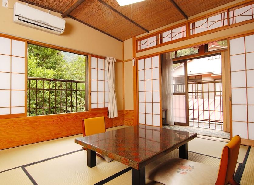ห้องอาหาร รูปภาพ