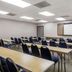 ห้องประชุม