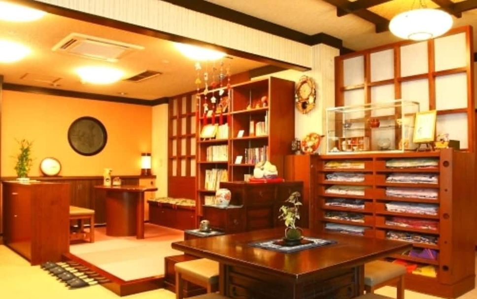 เลานจ์ รูปภาพ