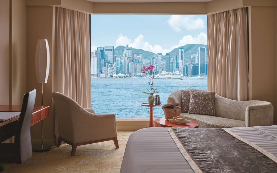 ห้องนอน รูปภาพ