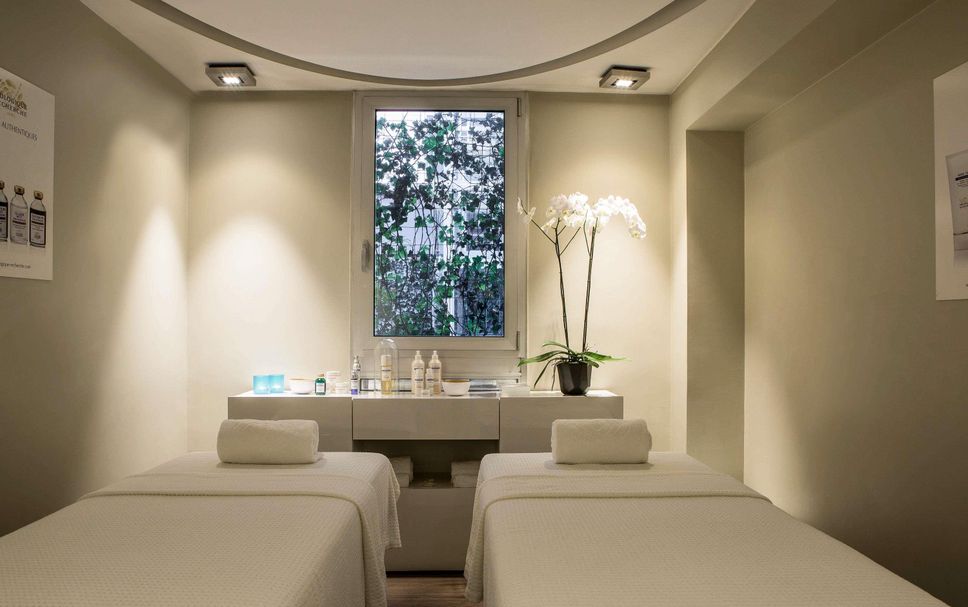 อาคาร รูปภาพ