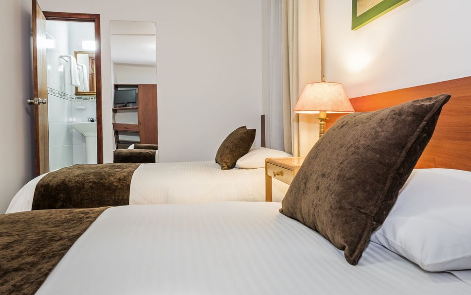 ห้องนอน รูปภาพ