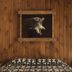 สิ่งอำนวยความสะดวกห้องพัก