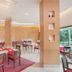 ร้านอาหาร