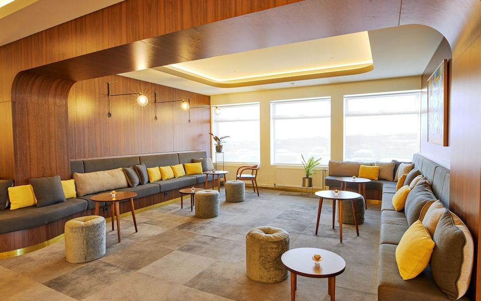 เลานจ์ รูปภาพ