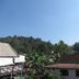 วิวภายนอก