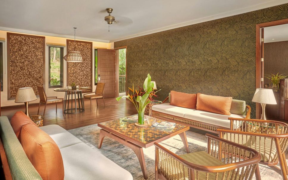 ห้องนั่งเล่น รูปภาพ