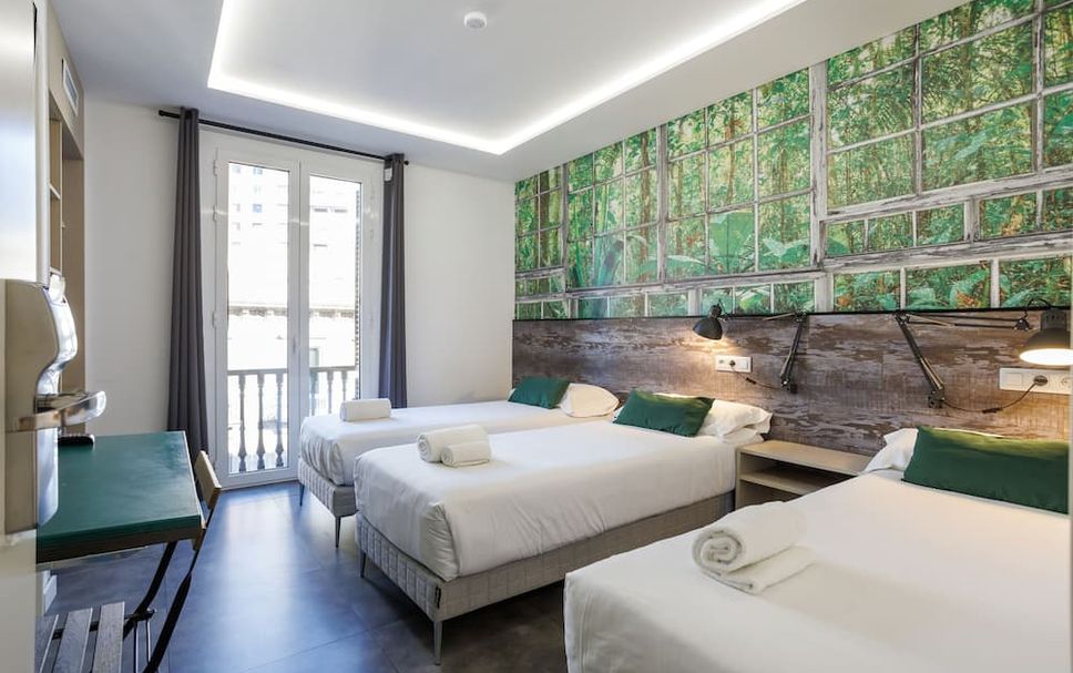 ห้องนอน รูปภาพ