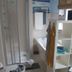 ห้องน้ำ