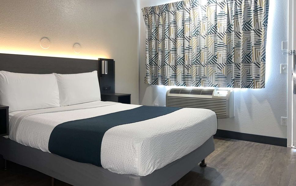 ห้องนอน รูปภาพ