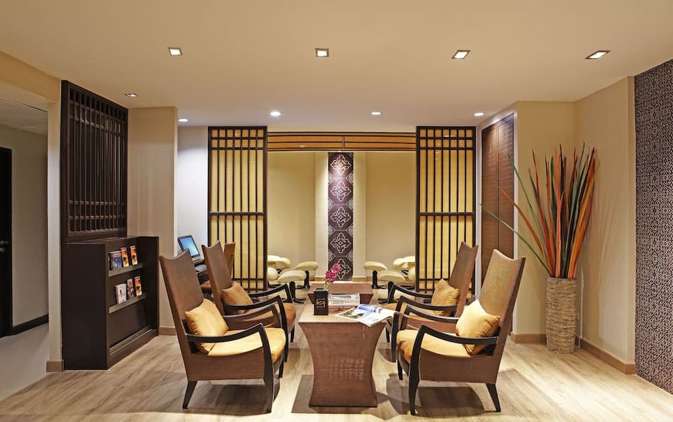 เลานจ์ รูปภาพ