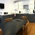ห้องครัว