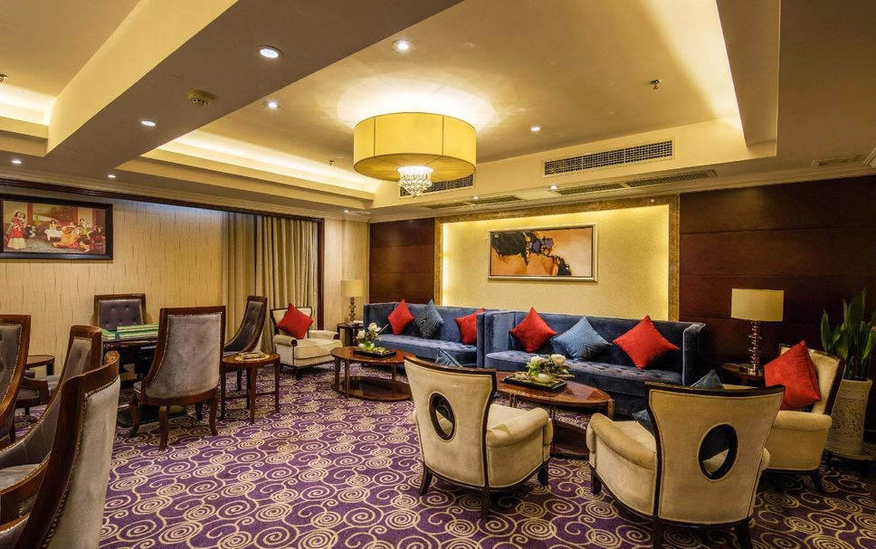 เลานจ์ รูปภาพ