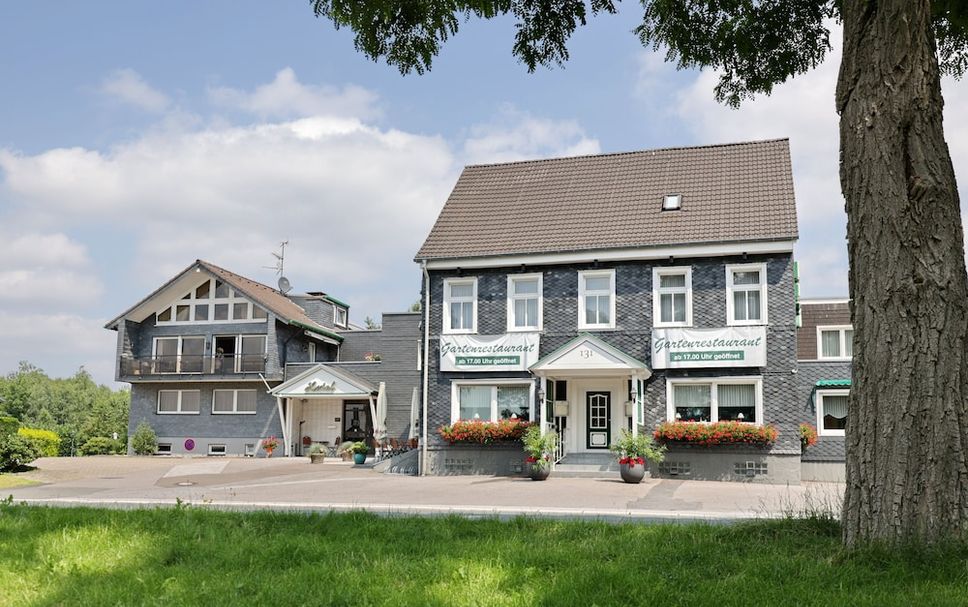 อาคาร รูปภาพ