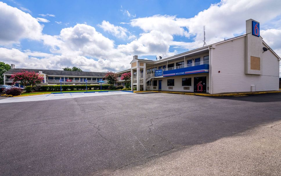 อาคาร รูปภาพ