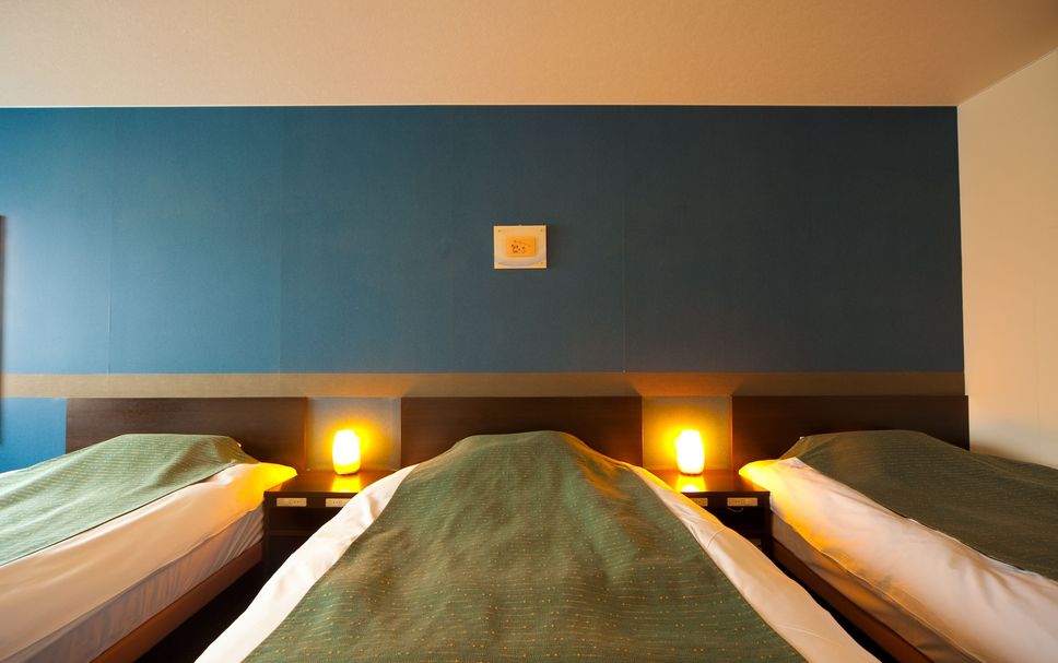 ห้องนอน รูปภาพ