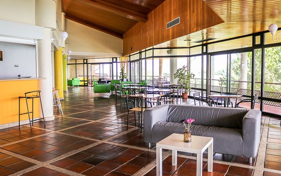 เลานจ์ รูปภาพ