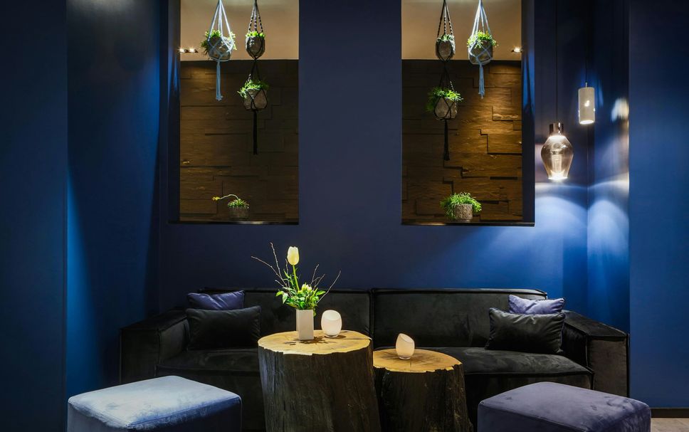 ล็อบบี้ รูปภาพ