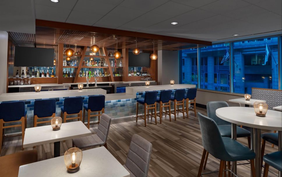 บาร์ รูปภาพ