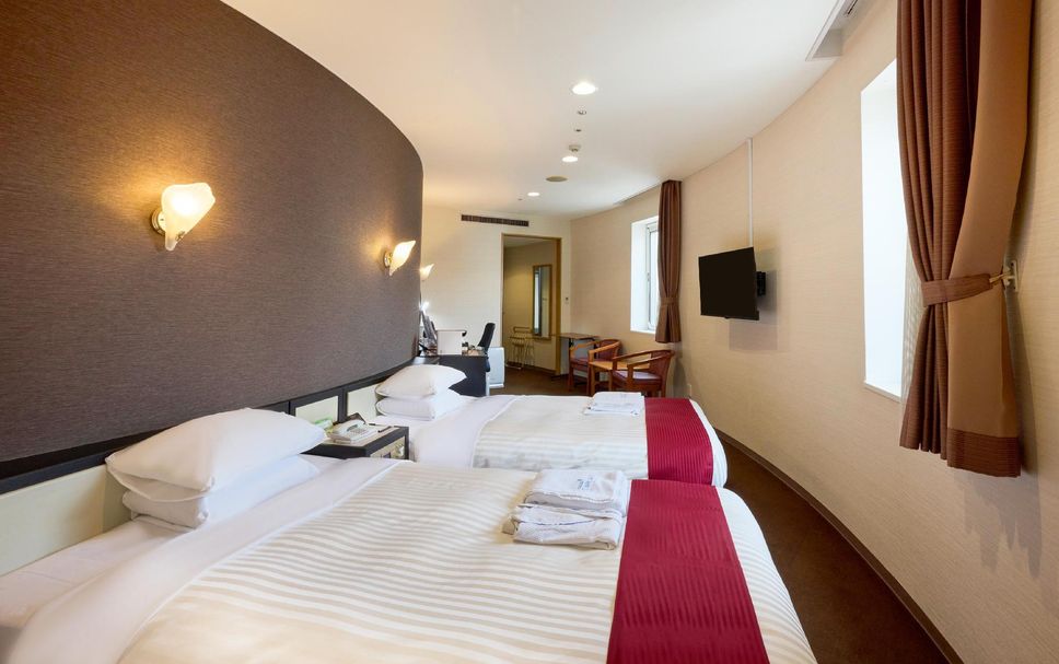 ห้องนอน รูปภาพ