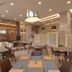 ร้านอาหาร