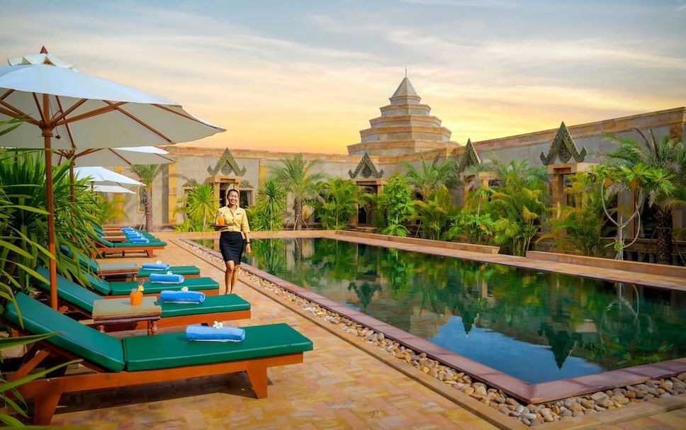 สระว่ายน้ำ รูปภาพ
