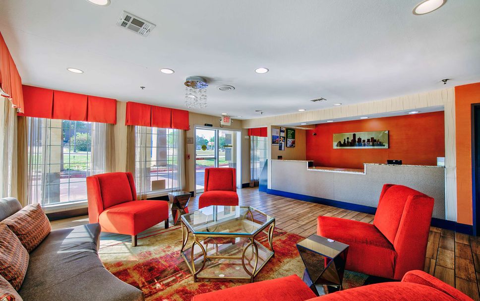 แผนกต้อนรับส่วนหน้า รูปภาพ