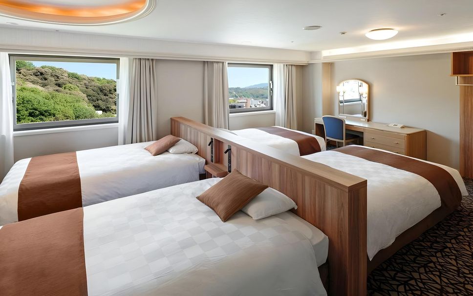 ห้องนอน รูปภาพ