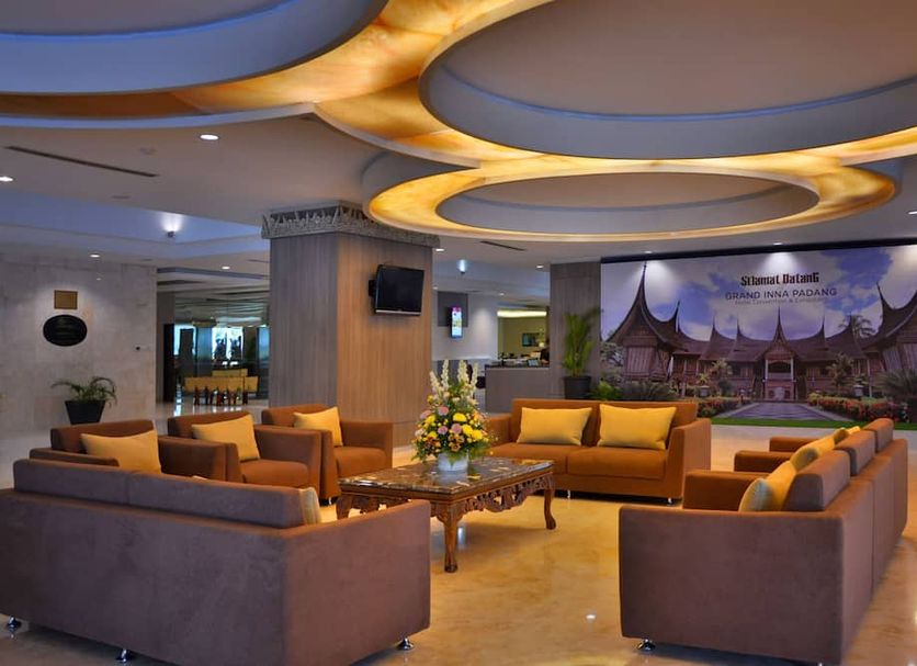 เลานจ์ รูปภาพ