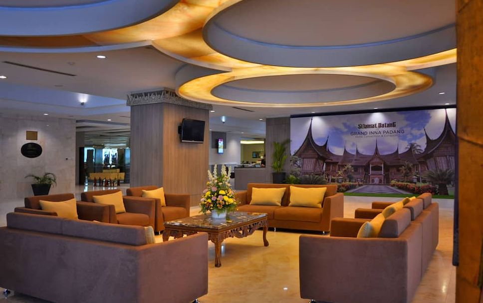 เลานจ์ รูปภาพ