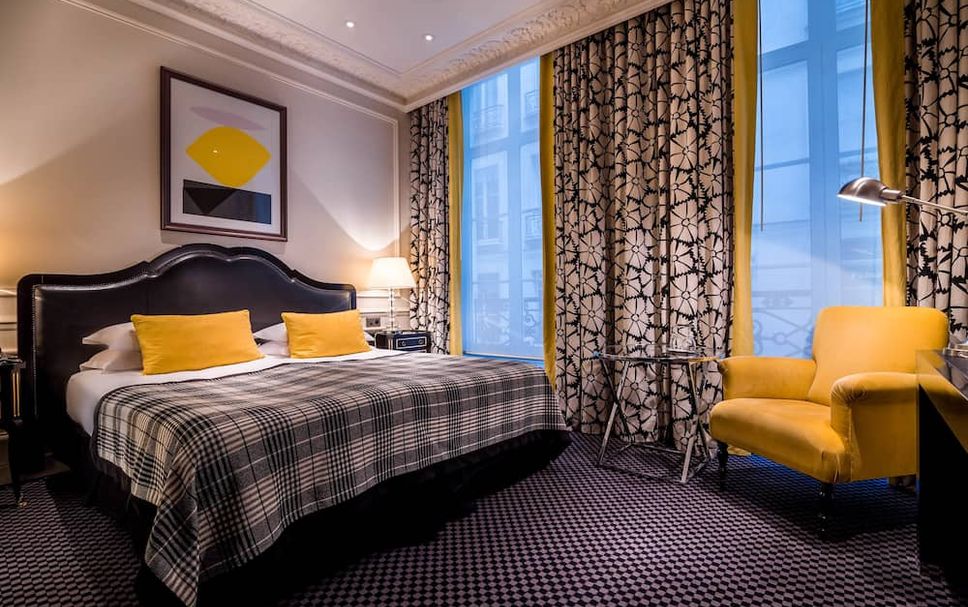 ห้องนอน รูปภาพ