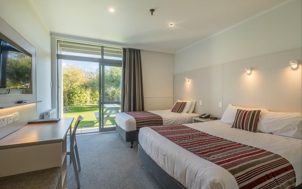 ห้องนอน รูปภาพ