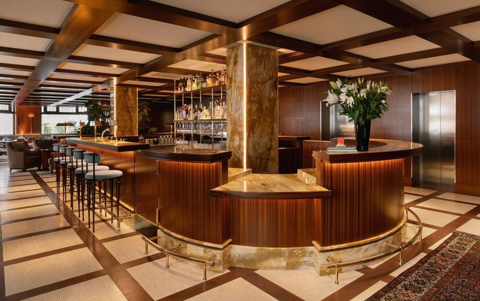 บาร์ รูปภาพ